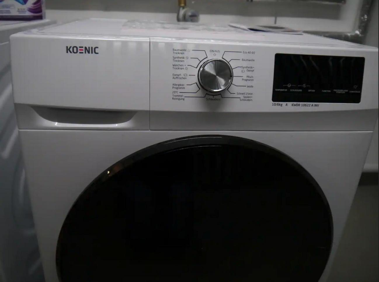 New Business Apartment Nr.21 ドレスデン エクステリア 写真