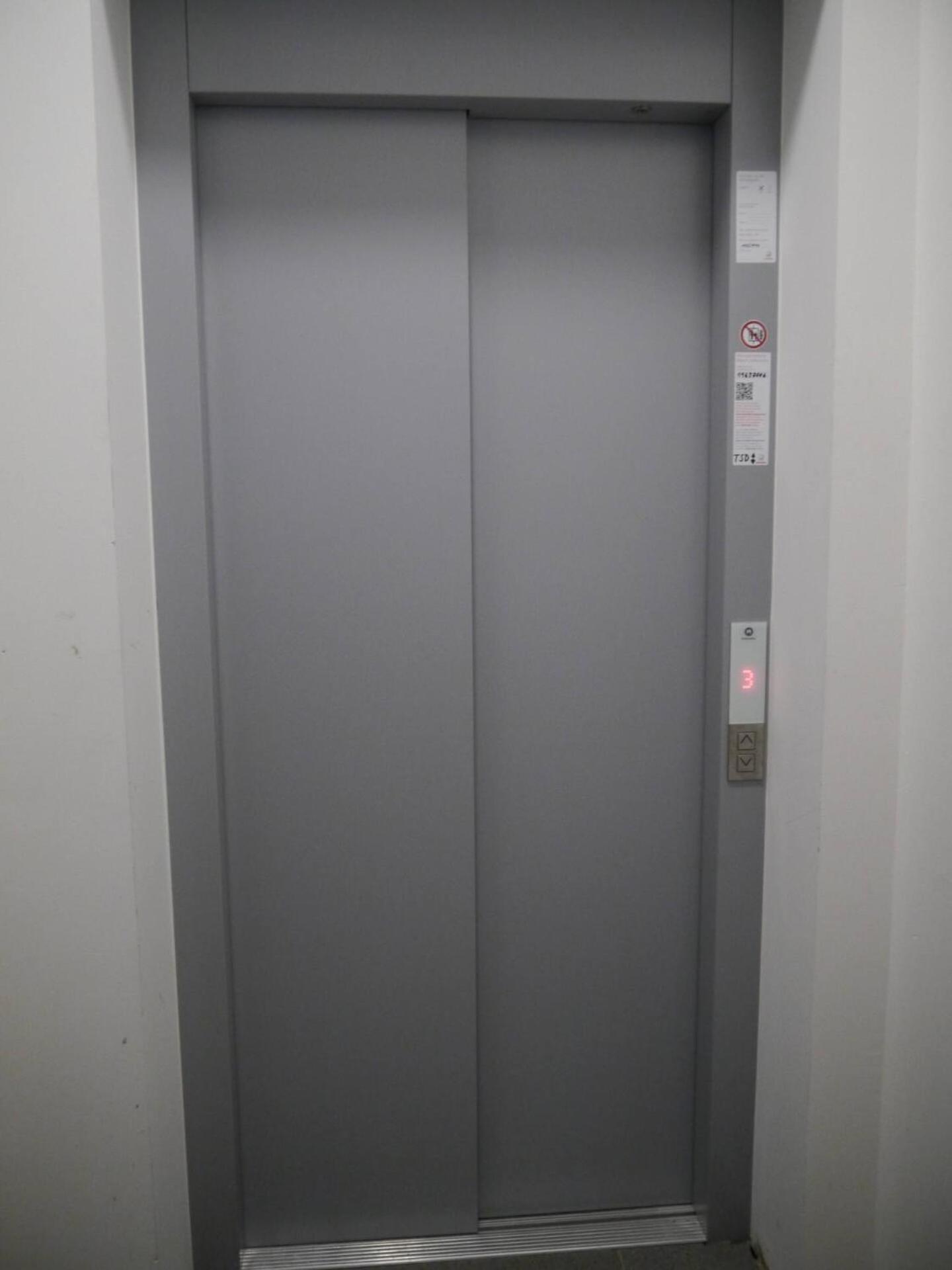 New Business Apartment Nr.21 ドレスデン エクステリア 写真