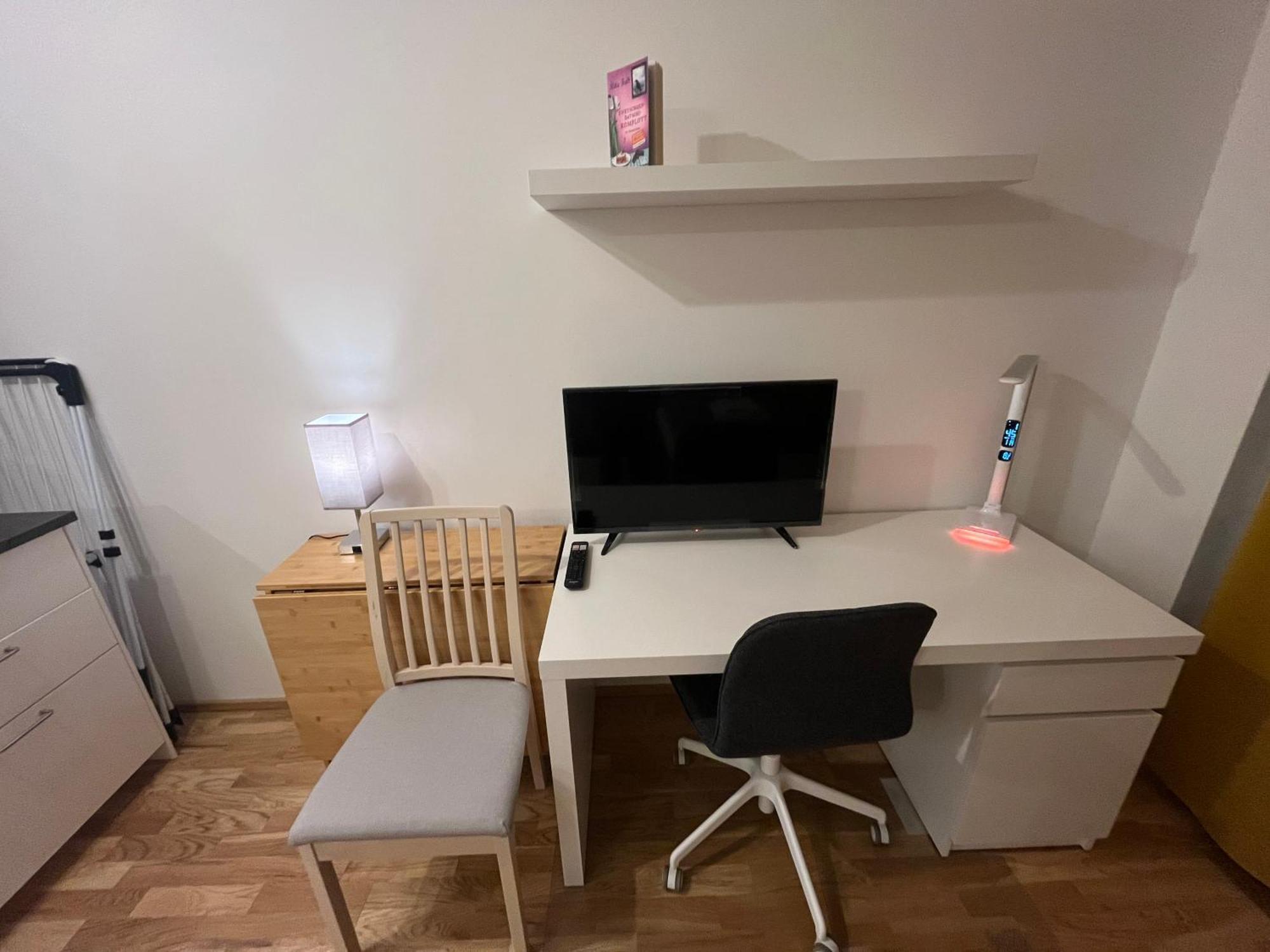 New Business Apartment Nr.21 ドレスデン エクステリア 写真